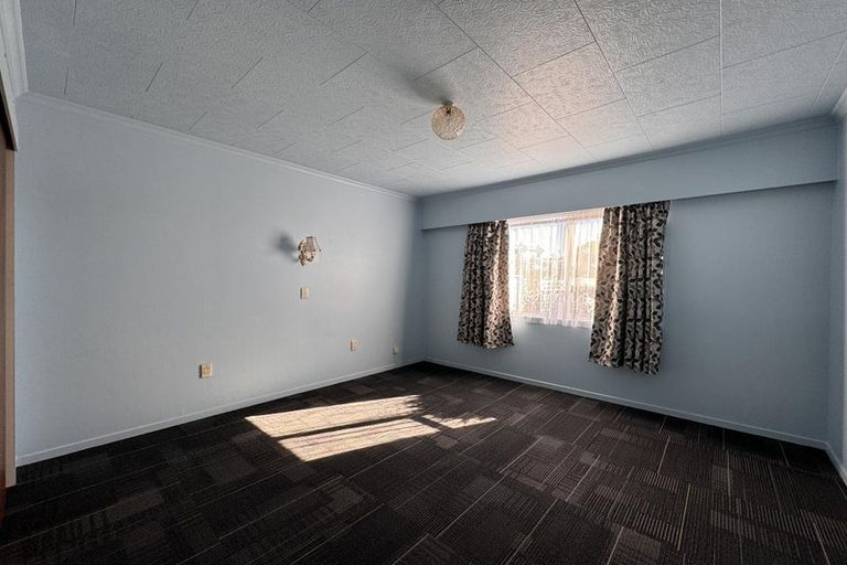 Photo of property in 7 Mccallum Street, Dannevirke, 4930