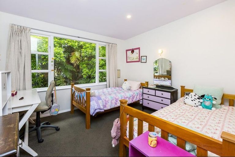Photo of property in 12 Black Beech Street, Birchville, Upper Hutt, 5018