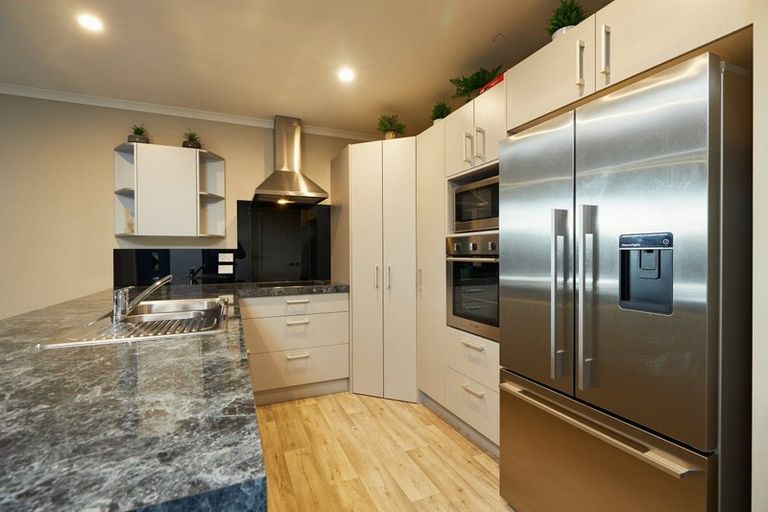 Photo of property in 76 Shearwater Drive, Kaikoura, 7300