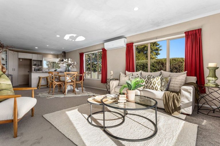 Photo of property in 34a Pohutu Street, Whakatane, 3120