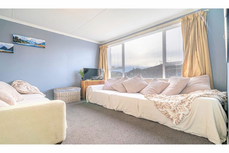 Photo of property in 49 Tramway Road, Strathern, Invercargill, 9812