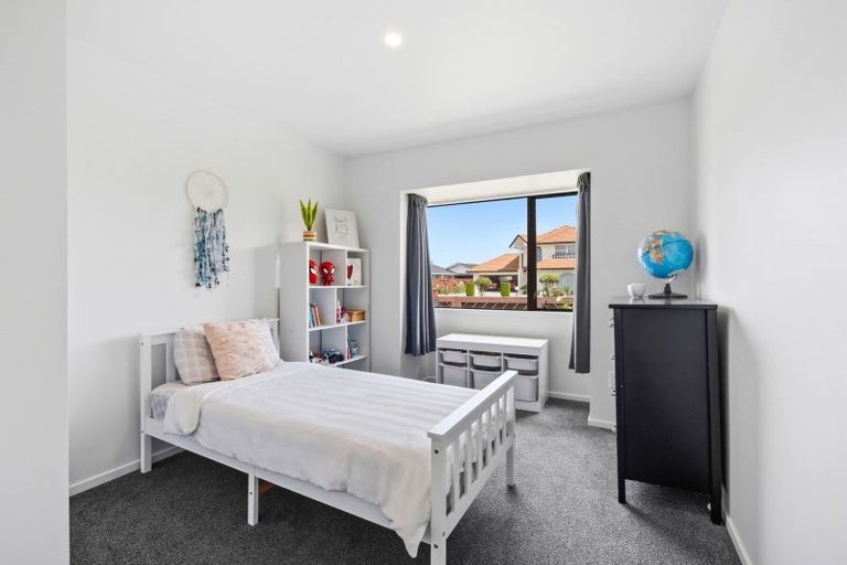 Photo of property in 7 Easton Way, Levin, 5510