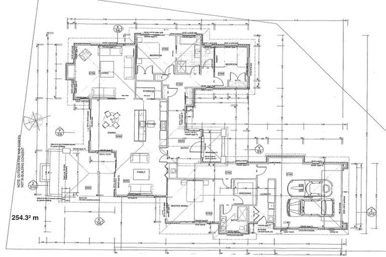 Photo of property in 19 Belgrave Close, Bethlehem, Tauranga, 3110