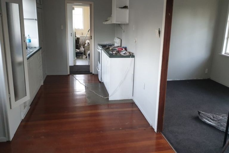 Photo of property in 28 Bains Avenue, Hamilton East, Hamilton, 3216