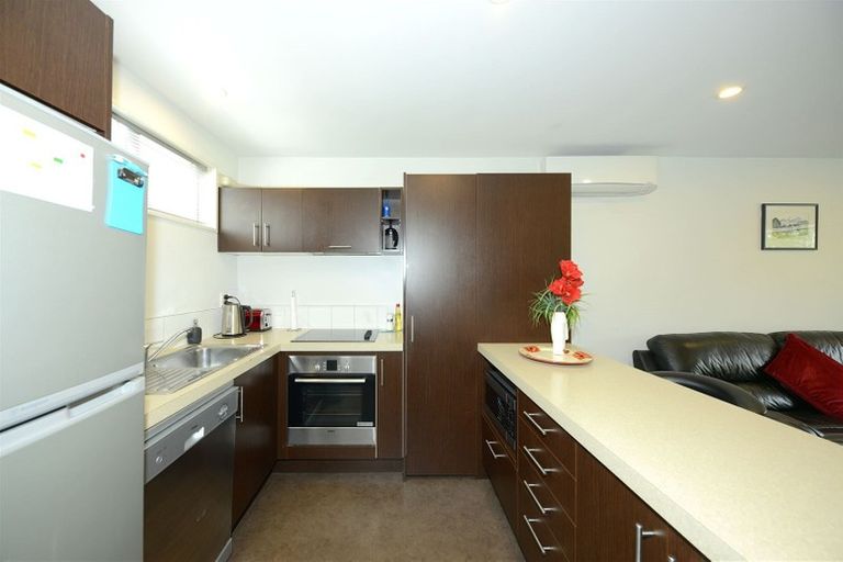 Photo of property in 1/106 Bealey Avenue, Christchurch Central, Christchurch, 8013