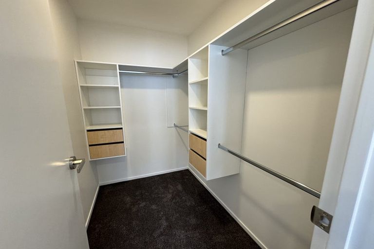 Photo of property in 22d Toru Street, Te Atatu Peninsula, Auckland, 0610