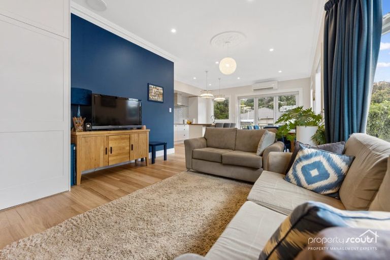 Photo of property in 171 Musselburgh Rise, Musselburgh, Dunedin, 9013