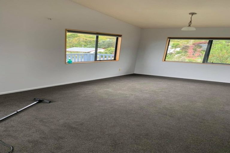 Photo of property in 114 Regent Heights, Thames, 3500