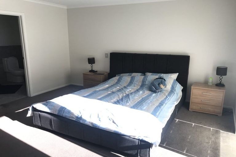 Photo of property in 39 Longbow Terrace, Flagstaff, Hamilton, 3210