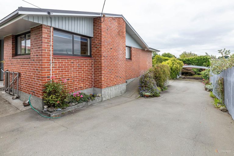 Photo of property in 85 Grants Road, Marchwiel, Timaru, 7910