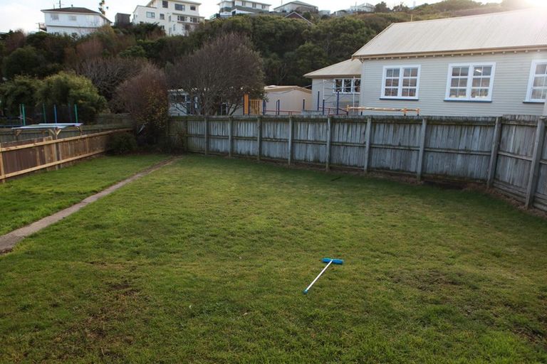 Photo of property in 39 Tahuna Road, Tainui, Dunedin, 9013