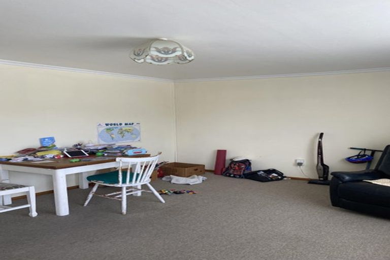 Photo of property in 4/487 Worcester Street, Linwood, Christchurch, 8011