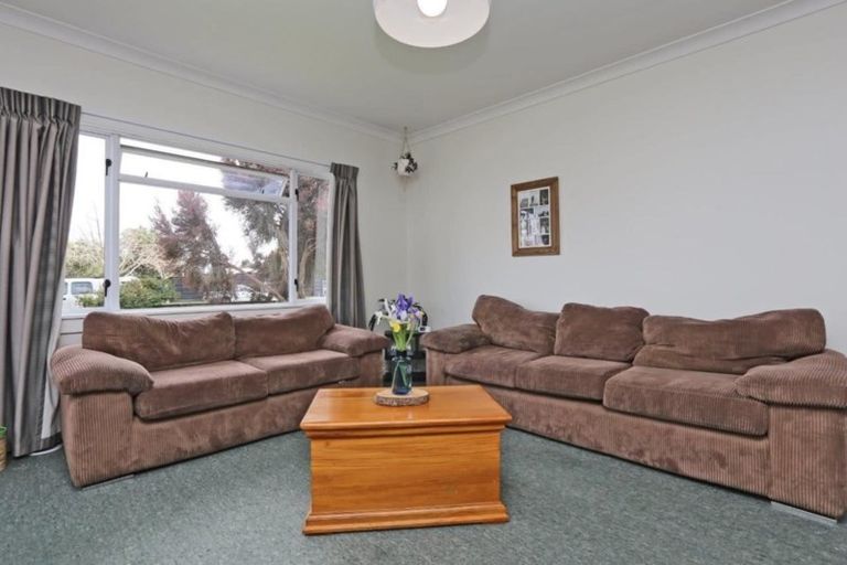 Photo of property in 512 Lumsden Road, Akina, Hastings, 4122