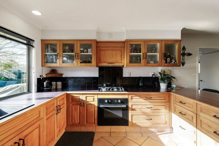 Photo of property in 13 Benson Road, Fairview Downs, Hamilton, 3214