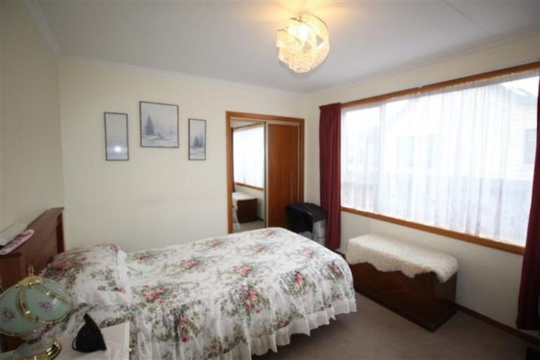 Photo of property in 2/38 Gordon Road, Mosgiel, 9024