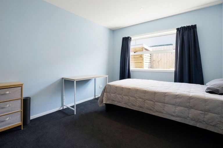 Photo of property in 10 Derbyshire Place, Dinsdale, Hamilton, 3204