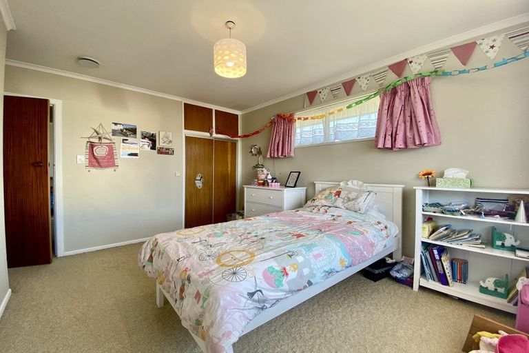 Photo of property in 75 Georgina Street, Marshland, Christchurch, 8083