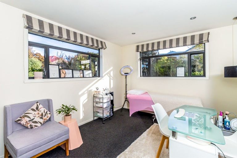 Photo of property in 54 Balmoral Street, Marchwiel, Timaru, 7910