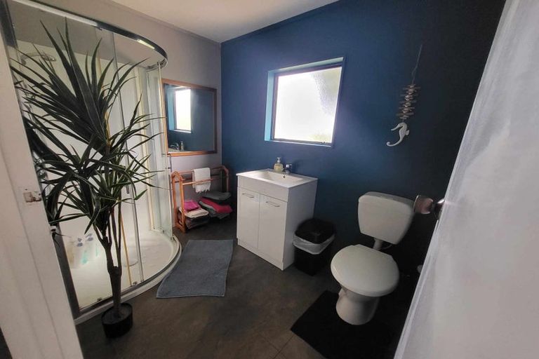 Photo of property in 63 Kai Iwi Lakes Road, Omamari, Dargaville, 0373