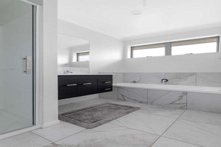 Photo of property in 18 Banksia Lane, Whakatane, 3120