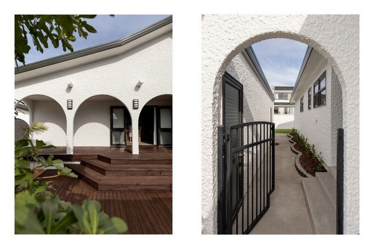 Photo of property in 44 Strathmore Street, Matua, Tauranga, 3110