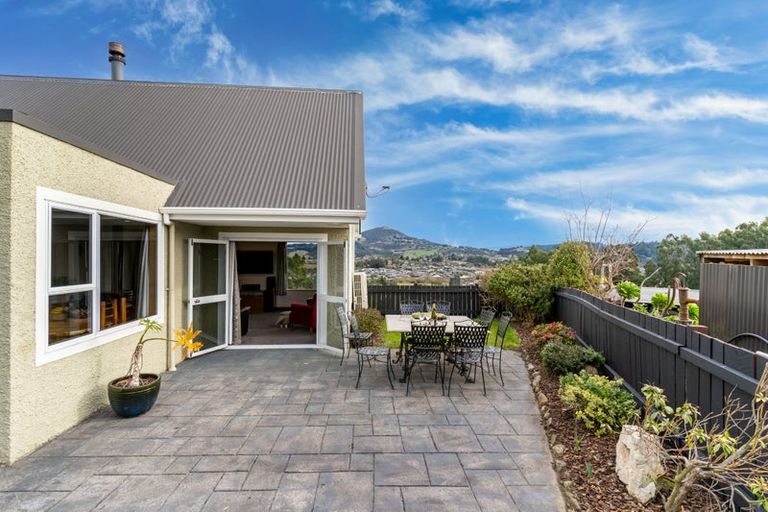 Photo of property in 20 Miller Street, Green Island, Dunedin, 9018