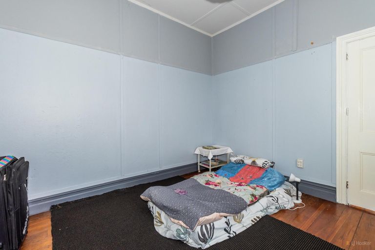 Photo of property in 15 Flinders Street, Kensington, Timaru, 7910