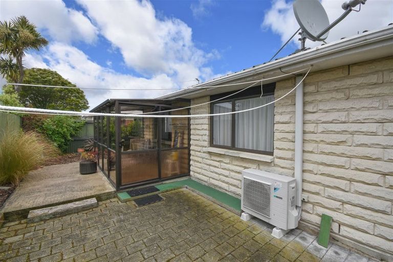 Photo of property in 149d Bay View Road, South Dunedin, Dunedin, 9012