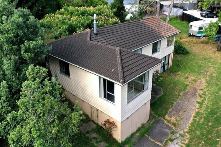 Photo of property in 49 Keegan Drive, Massey, Auckland, 0614