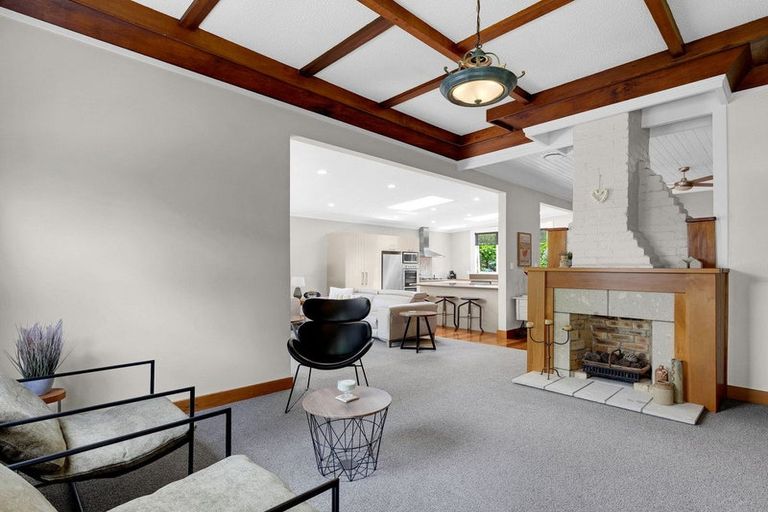 Photo of property in 36 Thompson Street, Leamington, Cambridge, 3432