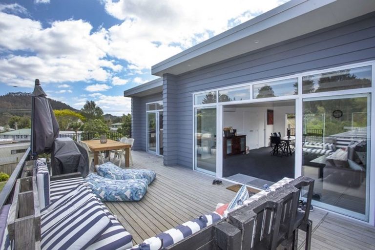 Photo of property in 107 Te Tutu Street, Whangamata, 3691