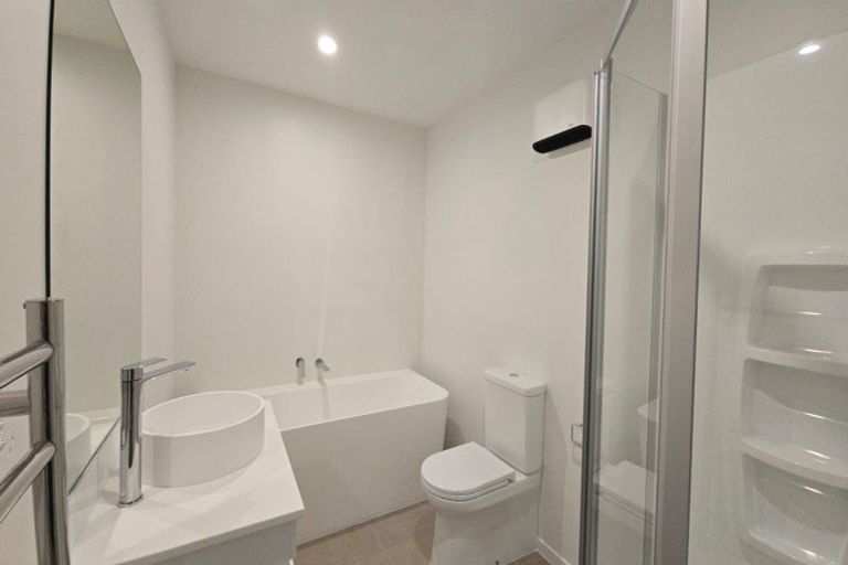 Photo of property in 14 Shoveler Road, Jacks Point, 9371