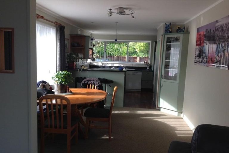Photo of property in 12 Timaru Grove, Kelson, Lower Hutt, 5010
