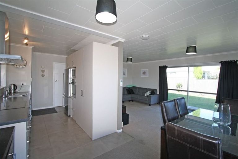 Photo of property in 40 Lantana Avenue, Bell Block, New Plymouth, 4312