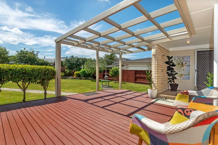 Photo of property in 20 Chichester Street, Te Hapara, Gisborne, 4010