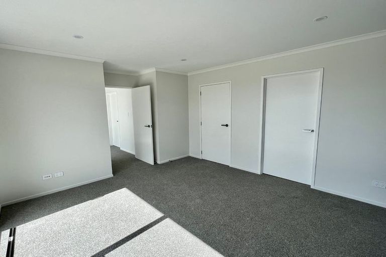 Photo of property in 24 Kerr Crescent, Patumahoe, 2679