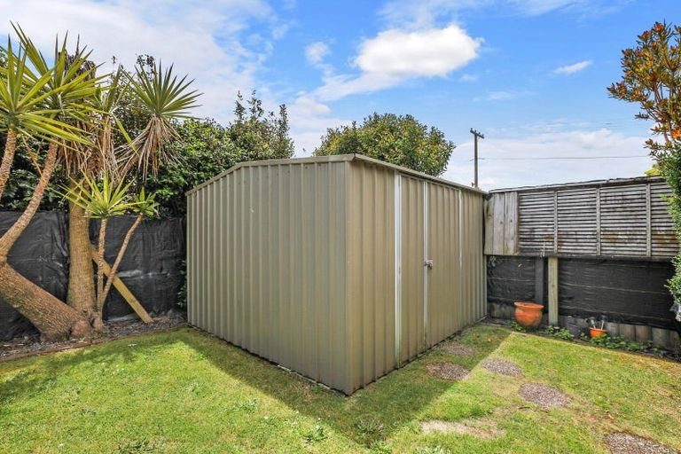 Photo of property in 2/670 Park Road, Te Awamutu, 3800