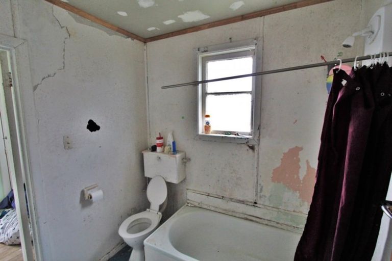 Photo of property in 21 Girvan Place, Tokoroa, 3420