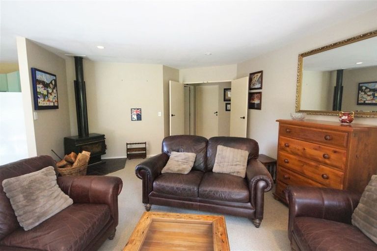 Photo of property in 164c Hanmer Springs Road, Hanmer Springs, 7334