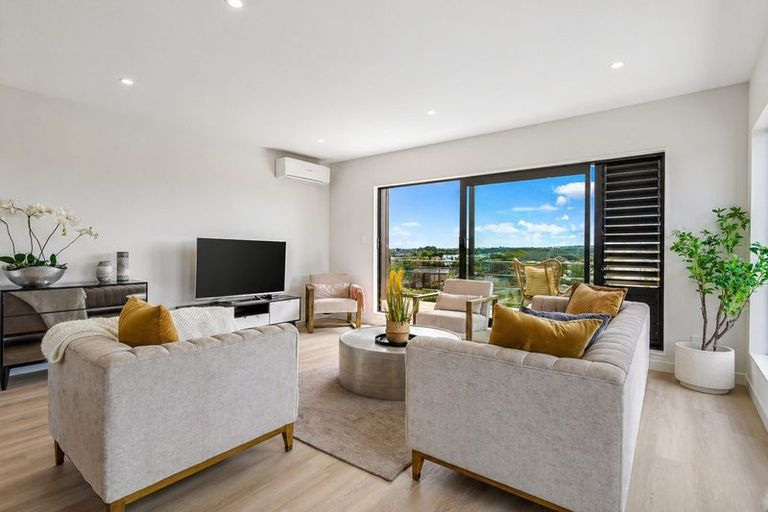 Photo of property in 3 Battersby Lane, Windsor Park, 0632