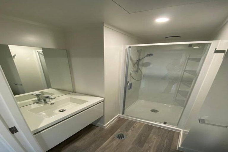 Photo of property in 1/11e Newtown Avenue, Newtown, Wellington, 6021