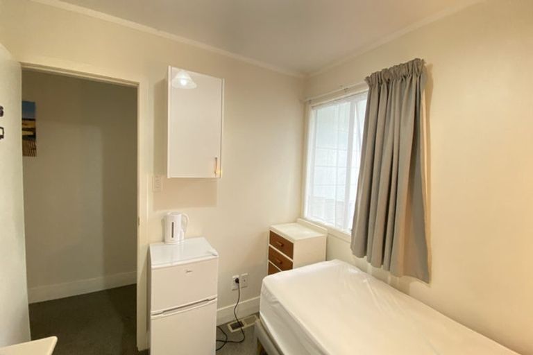 Photo of property in 6 Boundary Road, Claudelands, Hamilton, 3214