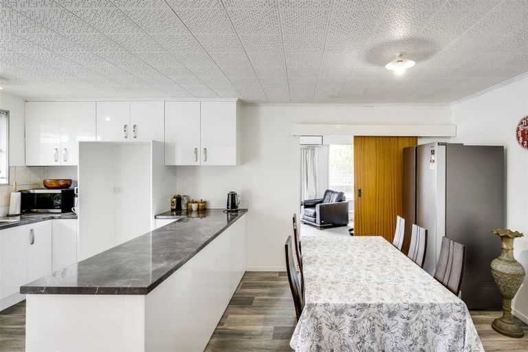 Photo of property in 7/25 Moeller Street, Taradale, Napier, 4112