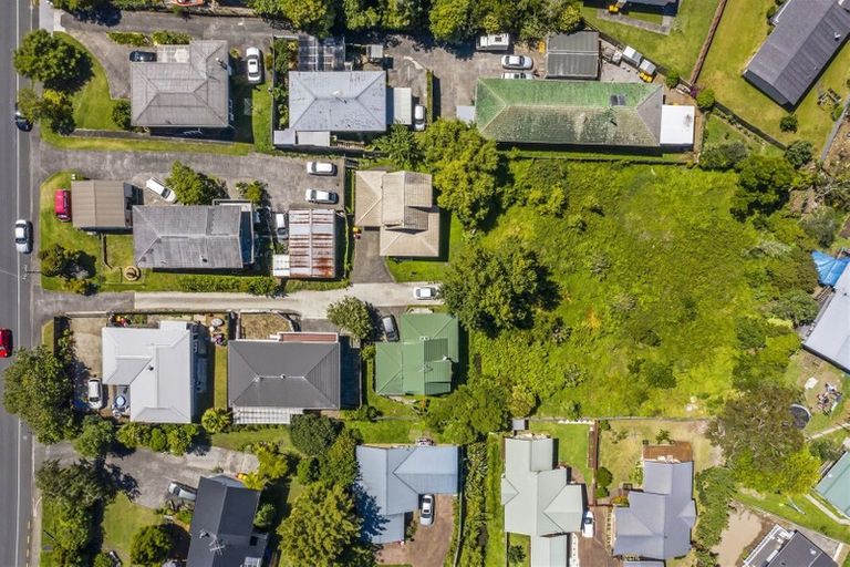 Photo of property in 2/30 Forest Hill Road, Henderson, Auckland, 0612