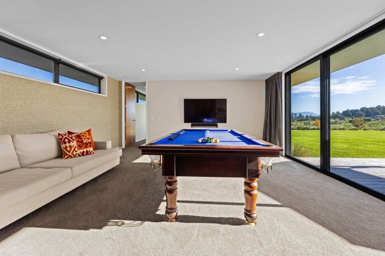 Photo of property in 140 Mill Road, Oxford, 7430