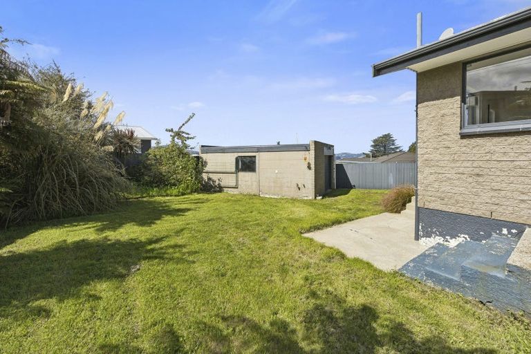 Photo of property in 156 Brockville Road, Brockville, Dunedin, 9011