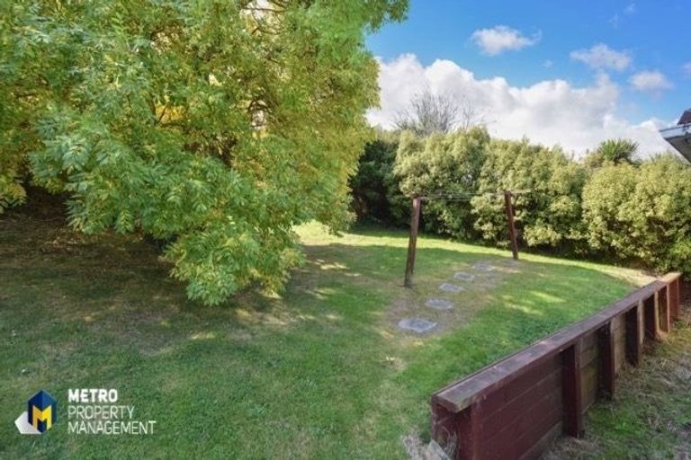 Photo of property in 295 Main South Road, Green Island, Dunedin, 9018