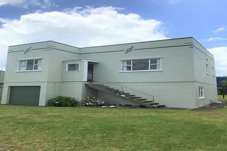 Photo of property in 403 Seaforth Road, Bowentown, Katikati, 3177