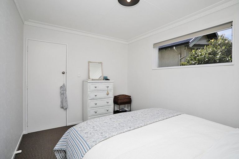 Photo of property in 57-61 Russel Street, Gladstone, Invercargill, 9810