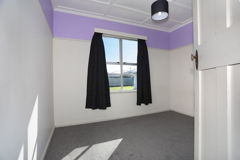 Photo of property in 16 Russell Street, Feilding, 4702